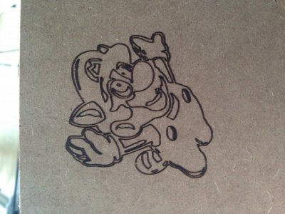 mario.jpg mario.jpg
