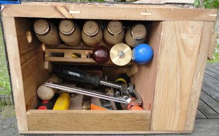 BenchTopToolBox-e.JPG