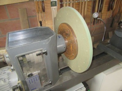 IMG_8236.jpg IMG_8236.jpg