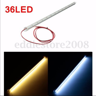 led strip alu.jpg