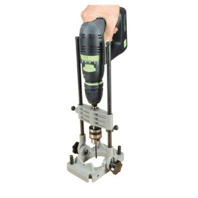 percageorientable_g3.jpg percageorientable_g3.jpg