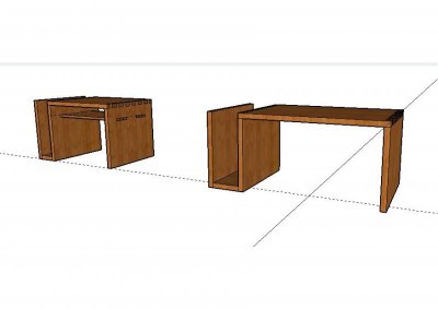 salontafel6-page-001.jpg