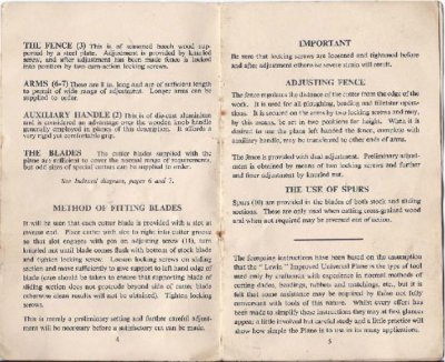 Lewin manual pag3.jpg