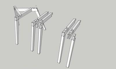 3leg-table.jpg 3leg-table.jpg