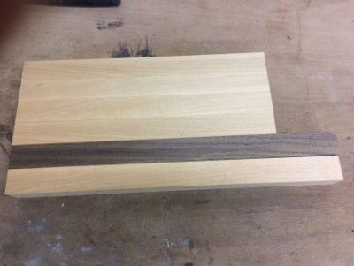 fullsizeoutput_36.jpg fullsizeoutput_36.jpg