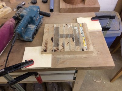 IMG_0380.jpg IMG_0380.jpg