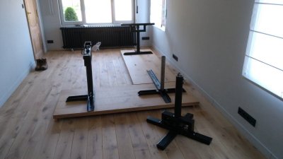 058.jpg 058.jpg