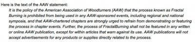 AAW decision to stop fractal burning.jpg