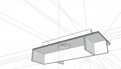 Router table.jpg