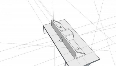 Router table2.jpg