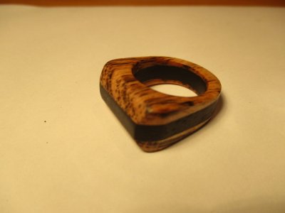 IMG_7420.JPG