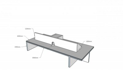 Router table3.jpg
