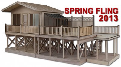 dollhouse_base.jpg dollhouse_base.jpg