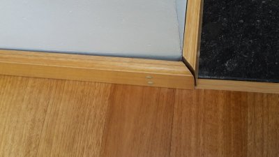 20170620_175526.jpg 20170620_175526.jpg