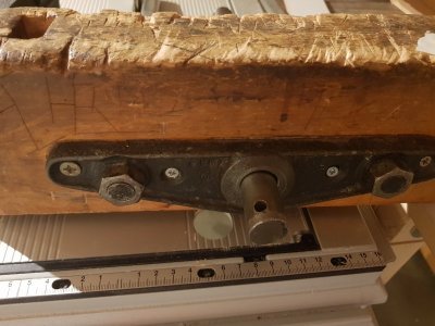 20170623_121153.jpg 20170623_121153.jpg