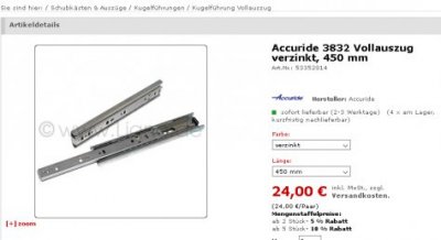 ladegeleider-isdezegeschikt.jpg ladegeleider-isdezegeschikt.jpg