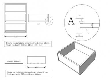 maken-van-een-houten-lade.jpg