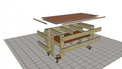 bench3.jpg bench3.jpg