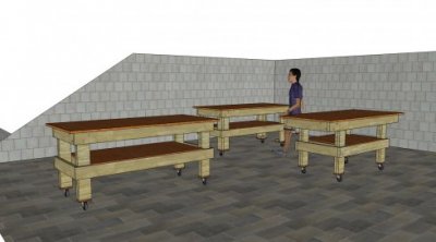 designs.jpg designs.jpg