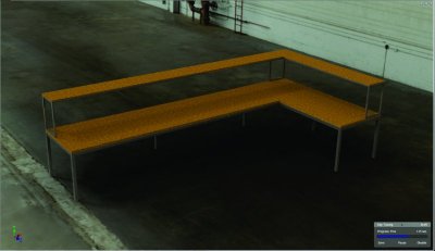 VoobeeldTafel.jpg VoobeeldTafel.jpg