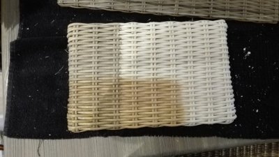 IMG_20170702_211658.jpg