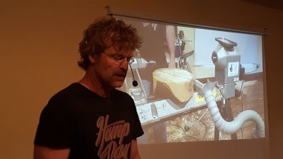 20170624_141637.jpg 20170624_141637.jpg
