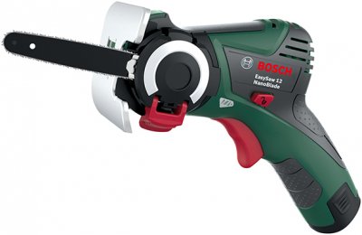 Bosch-NanoBlade-Pistol-Grip-Saw.jpg