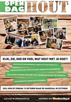 flyer open dag hout 2017 (2).jpg