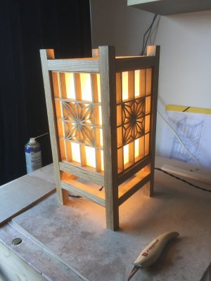 Lantern 05.jpg Lantern 05.jpg