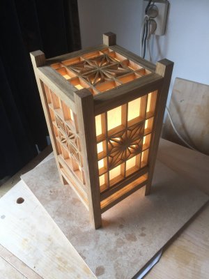 Lantern 06.jpg Lantern 06.jpg