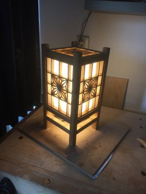 Lantern 08.jpg Lantern 08.jpg