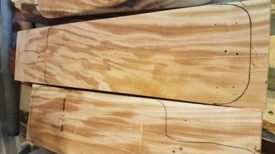 20170712_191226.jpg 20170712_191226.jpg