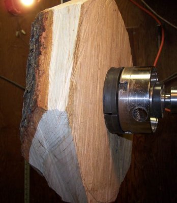 Cherry wood.jpg