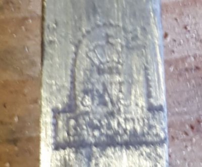 logo.JPG