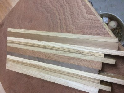 Sleutelhanger (1).jpg Sleutelhanger (1).jpg