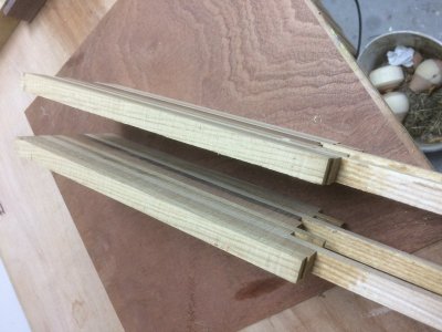 Sleutelhanger (2).jpg Sleutelhanger (2).jpg