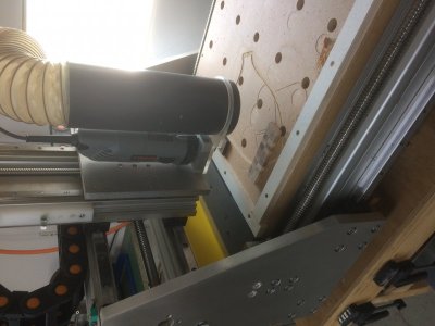 Sleutelhanger (9).jpg Sleutelhanger (9).jpg