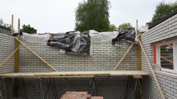 IMG-20170507-WA0004.jpg IMG-20170507-WA0004.jpg