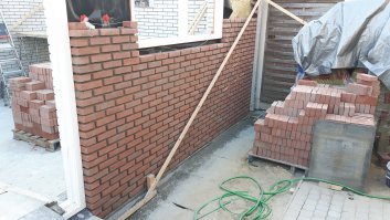 IMG-20170510-WA0001.jpg IMG-20170510-WA0001.jpg
