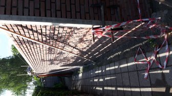 IMG-20170610-WA0003.jpg IMG-20170610-WA0003.jpg