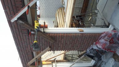 IMG-20170621-WA0006.jpg IMG-20170621-WA0006.jpg