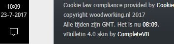 Knipsel.JPG Knipsel.JPG