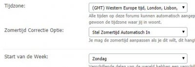 Knipsel 2.JPG Knipsel 2.JPG