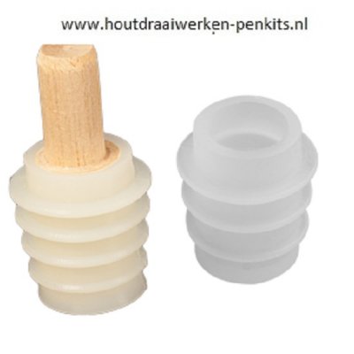 silicone bottle stopper.jpg