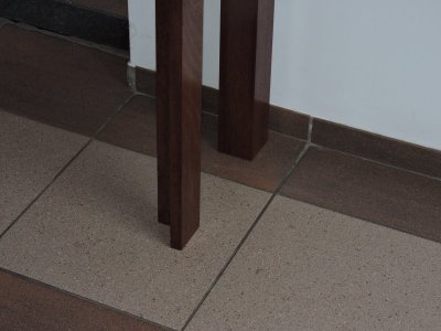 Poten-tafel.jpg Poten-tafel.jpg