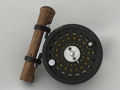 Pistachioreelseat.jpg Pistachioreelseat.jpg