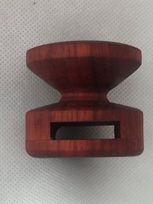 coilholder.jpg coilholder.jpg