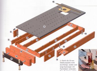 2017-07-25 22_05_20-holzwerken magazine 37.pdf - Foxit Reader.jpg 2017-07-25 22_05_20-holzwerken magazine 37.pdf - Foxit Reader.jpg