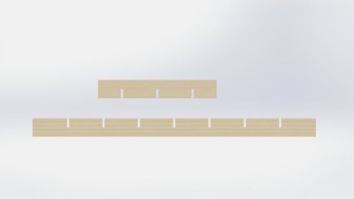 frame.jpg frame.jpg