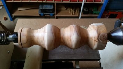 20170726_151700_1501076941990.jpg 20170726_151700_1501076941990.jpg